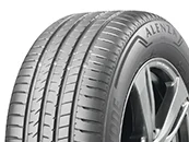 BRIDGESTONE ALENZA 001 RUN FLAT